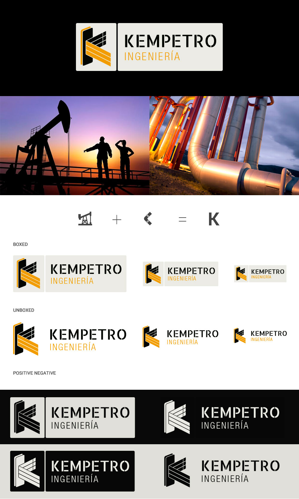 KEMPETRO