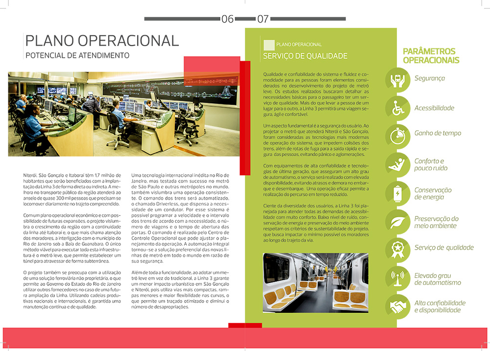 revista_odebrecht